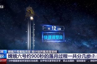 188金宝搏欧洲盘截图1