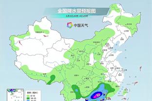 raybet雷竞技截图1