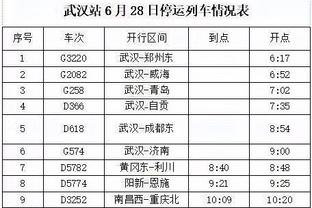 小基恩在意甲连续18场不进球，据尤文队史前锋不进球纪录只差1场